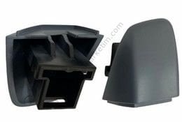 KAPI KOL BADEMI L ARTEON GOLF PASSAT T-ROC---5G0839167D GRU GKL 294668