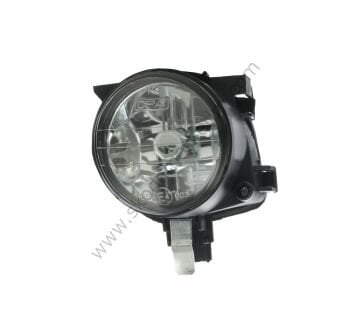 Sis Farı Sağ Felicia 94>01 / 6H0941700A Skoda